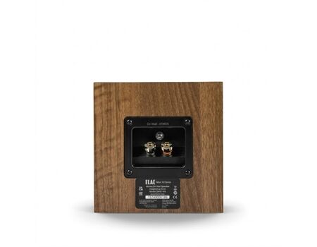 ELAC Debut DA4.3 /Stück