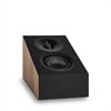 ELAC Debut DA4.3 /Stück