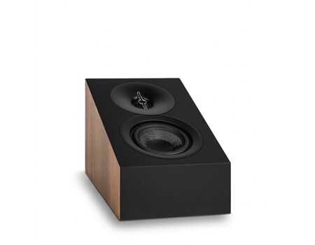 ELAC Debut DA4.3 /Stück