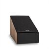 ELAC Debut DA4.3 /Stück