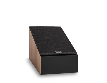 ELAC Debut DA4.3 /Stück
