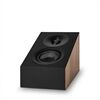 ELAC Debut DA4.3 /Stück