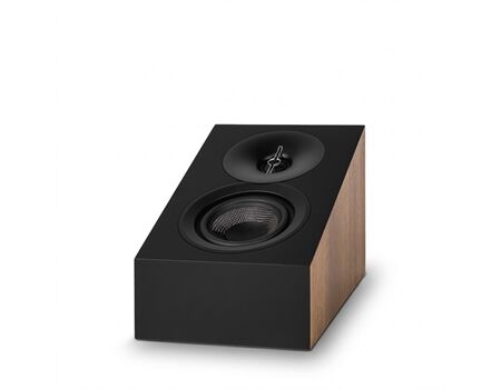 ELAC Debut DA4.3 /Stück