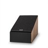ELAC Debut DA4.3 /Stück