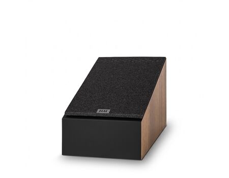 ELAC Debut DA4.3 /Stück