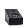 ELAC Debut DA4.3 /Stück