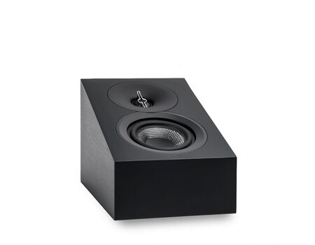 ELAC Debut DA4.3 /Stück