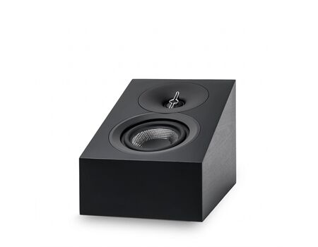 ELAC Debut DA4.3 /Stück