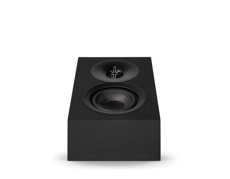 ELAC Debut DA4.3 /Stück