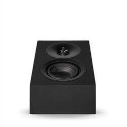 ELAC Debut DA4.3 /Stück Alle Farben