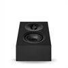 ELAC Debut DA4.3 /Stück