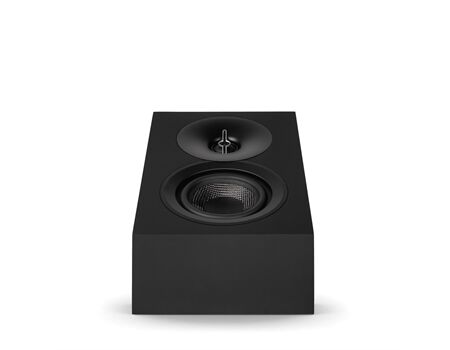 ELAC Debut DA4.3 /Stück