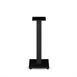 creaktiv SC-CX700E Stand /Paar