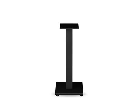 creaktiv SC-CX700E Stand /Paar