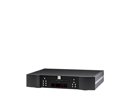 Moon 260DT