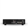 SONORO Maestro Quantum Signature