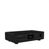 SONORO Maestro Quantum Signature