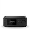 SONORO Streamer