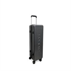 SONORO Vibes Travelcase