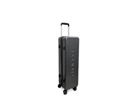 SONORO Vibes Travelcase