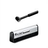 Pro-Ject Cleaning Set Basic