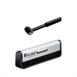 Pro-Ject Cleaning Set Basic