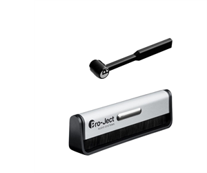 Pro-Ject Cleaning Set Basic Pro-Ject Cleaning Set Basic