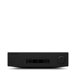 Cambridge Audio CX A81 MKII Alle Farben