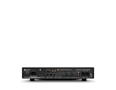 Cambridge Audio CX N100 SE