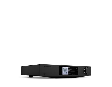 Cambridge Audio CX N100 SE