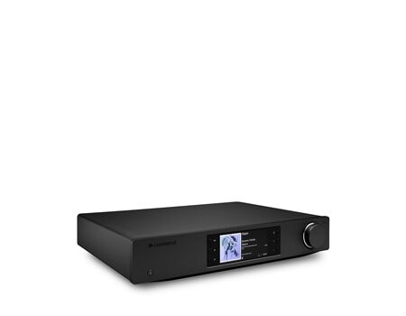 Cambridge Audio CX N100 SE