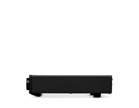 Cambridge Audio CX N100 SE