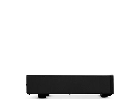 Cambridge Audio CX N100 SE