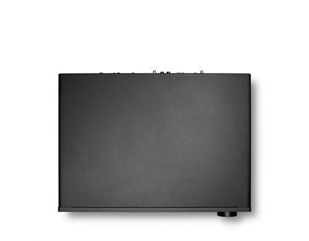 Cambridge Audio CX N100 SE