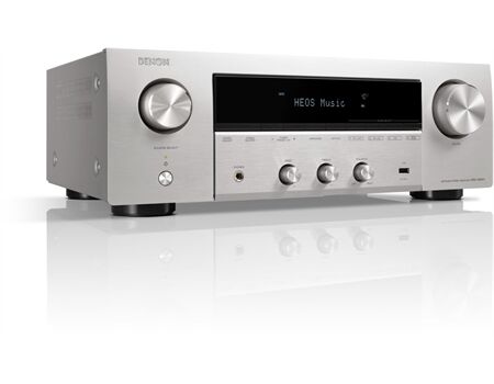 Denon DRA-900H