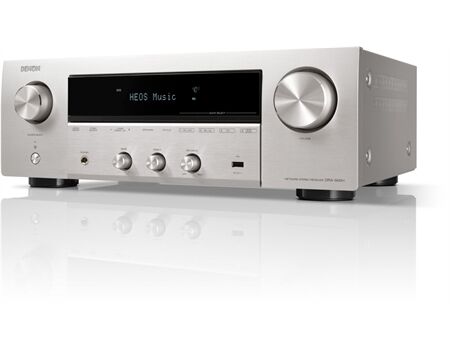 Denon DRA-900H