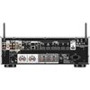 Denon DRA-900H