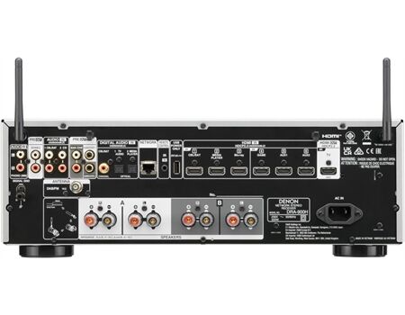 Denon DRA-900H