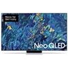 Samsung GQ75QN95BAT Aussteller