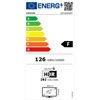 Samsung GQ75QN95BAT Aussteller