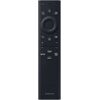 Samsung GQ75QN95BAT Aussteller