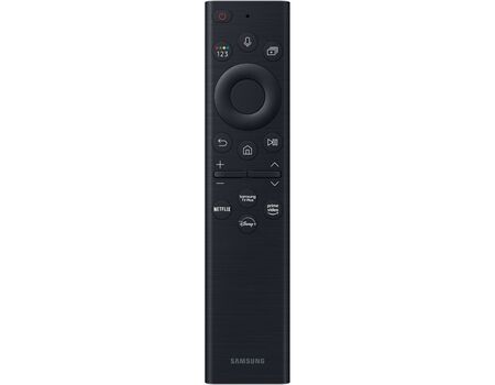 Samsung GQ75QN95BAT Aussteller