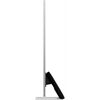Samsung GQ75QN95BAT Aussteller