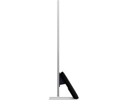 Samsung GQ75QN95BAT Aussteller