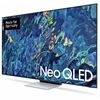 Samsung GQ75QN95BAT Aussteller