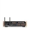 AVM CS 2.3 Anniversary 40th Edition