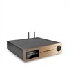 AVM CS 2.3 Anniversary 40th Edition