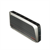 Audioquest PowerQuest 2