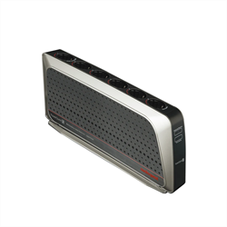 Audioquest PowerQuest 2