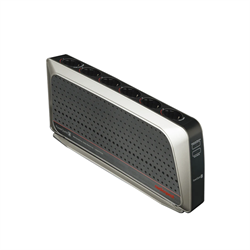 Audioquest PowerQuest 2